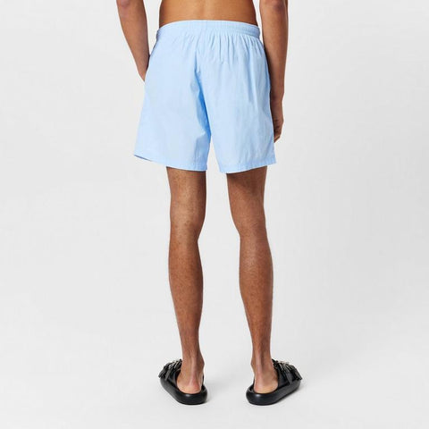 Alex Logo Swim Short Sn52