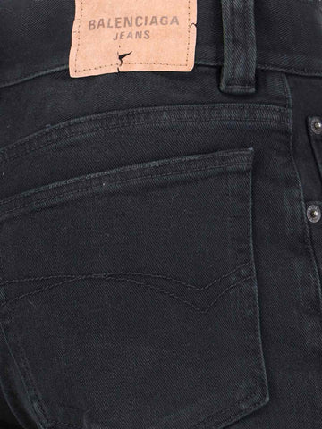 Jeans Bootcut
