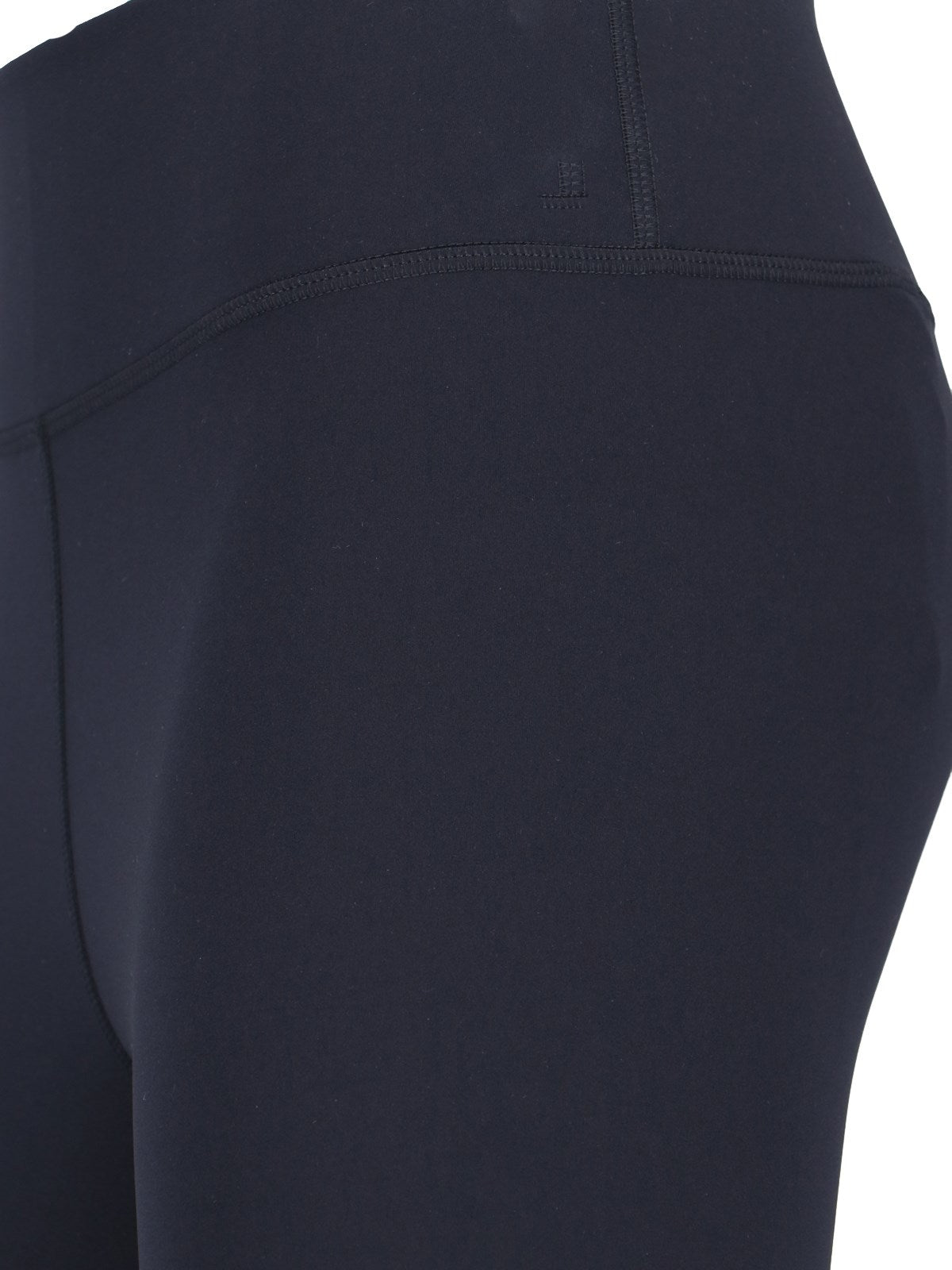 'Activewear' leggings