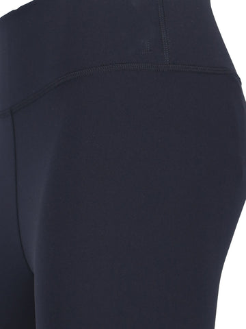 'Activewear' leggings