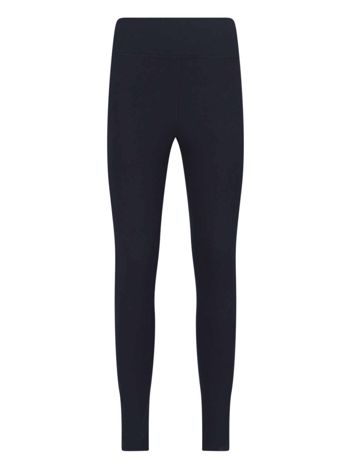 'Activewear' leggings