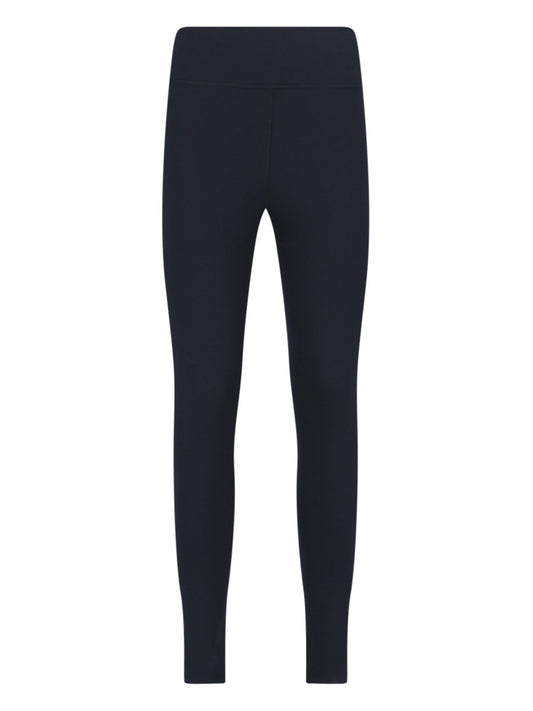 'Activewear' leggings