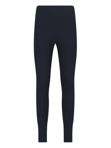 'Activewear' leggings