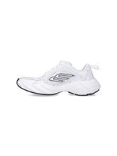 "Monday Shoe" sneakers