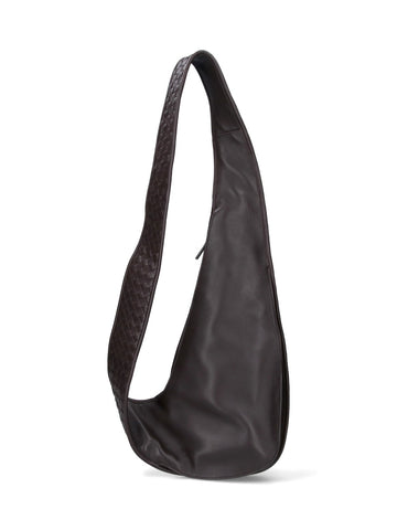 'Sling Veneto' bag