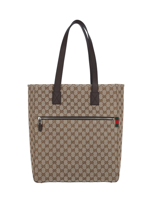 Medium tote bag