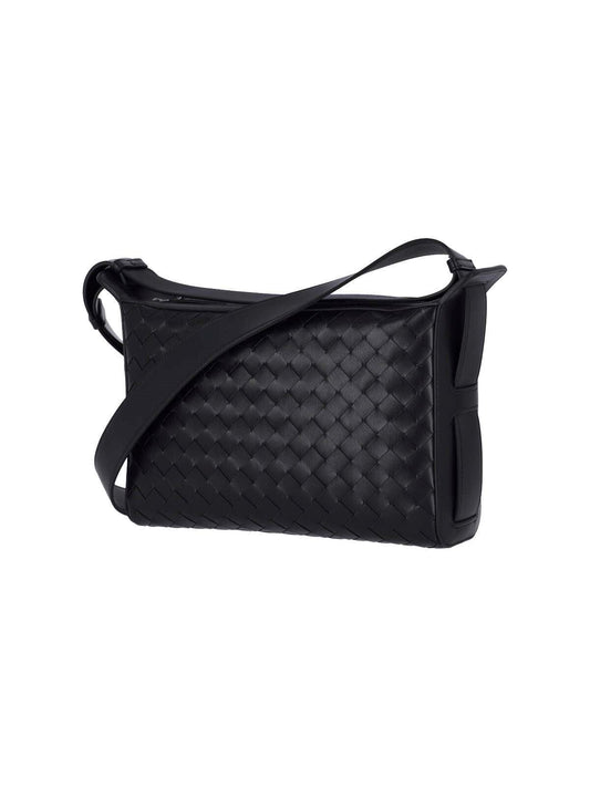 "Tribeca" crossbody bag