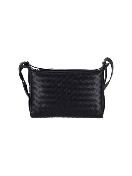 "Tribeca" crossbody bag