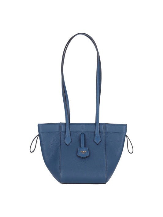 "Origami" mini bag
