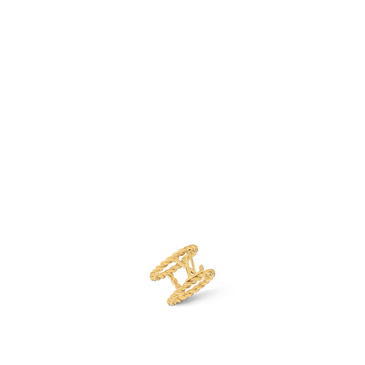 Nautical Ring