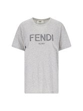 Logo T-shirt