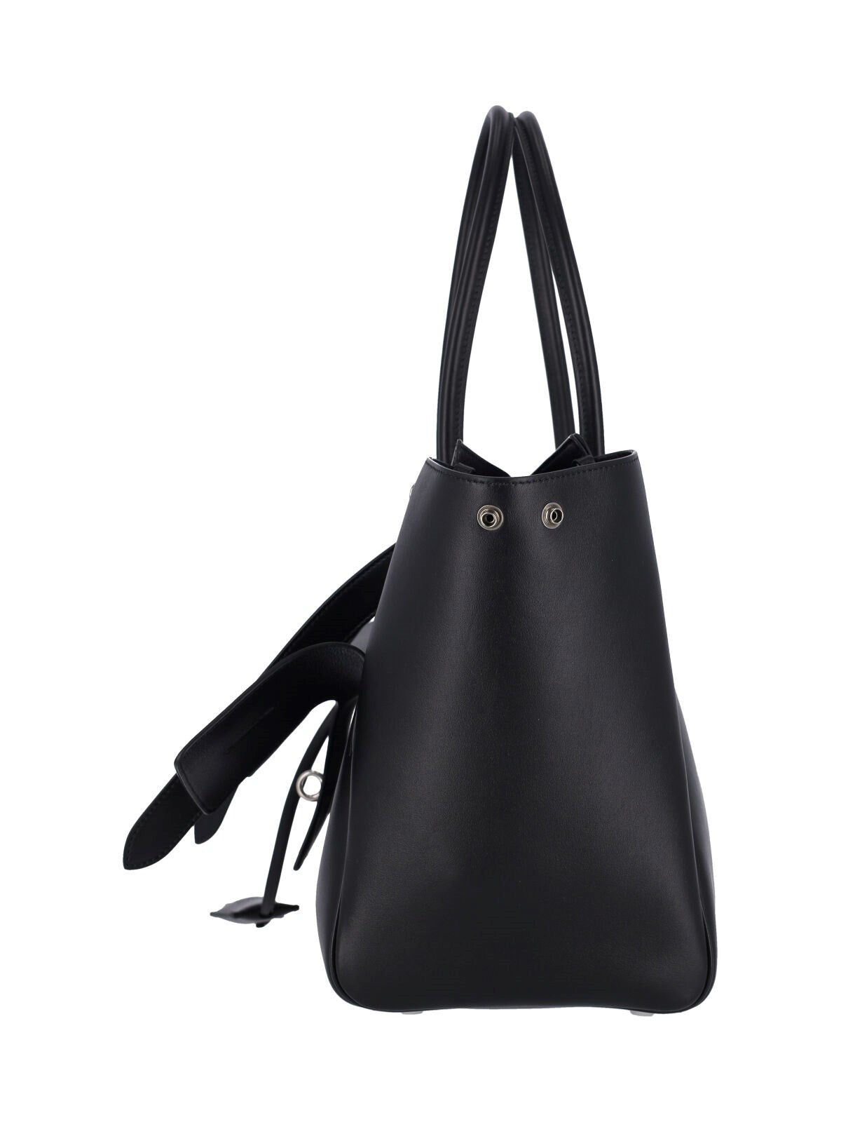 Medium bag "Carry All Bel Air"