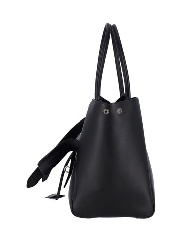 Medium bag "Carry All Bel Air"