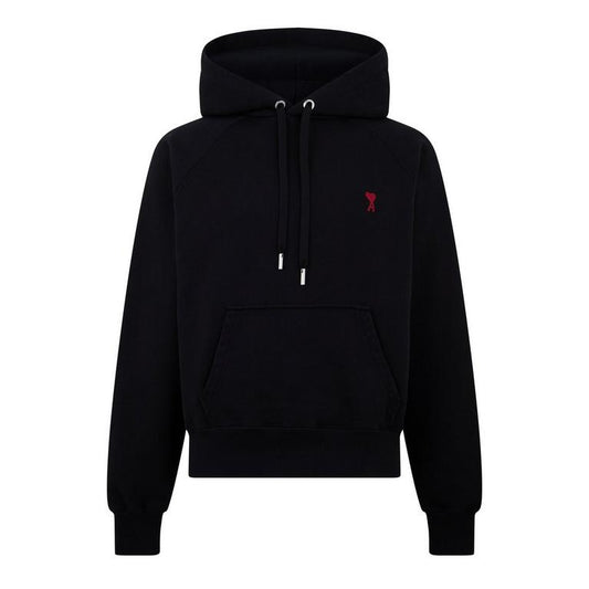 Ami De Coeur Hoodie