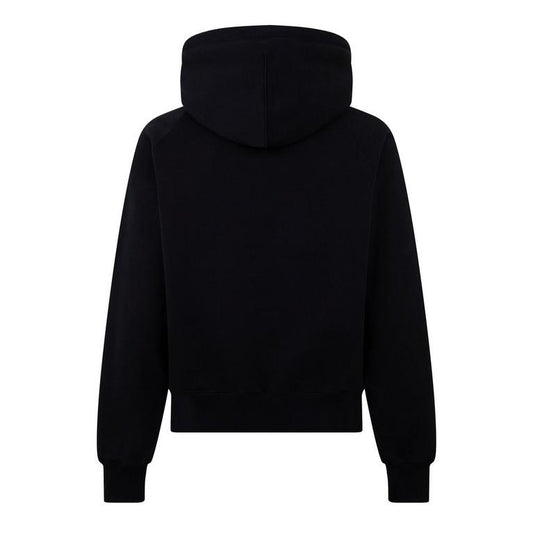 Ami De Coeur Hoodie