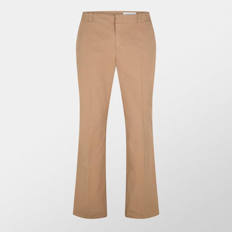 Alex Bumster Chino Sn52