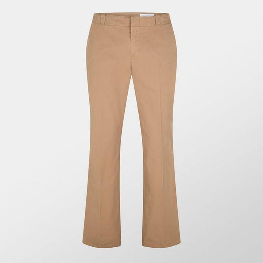 Alex Bumster Chino Sn52