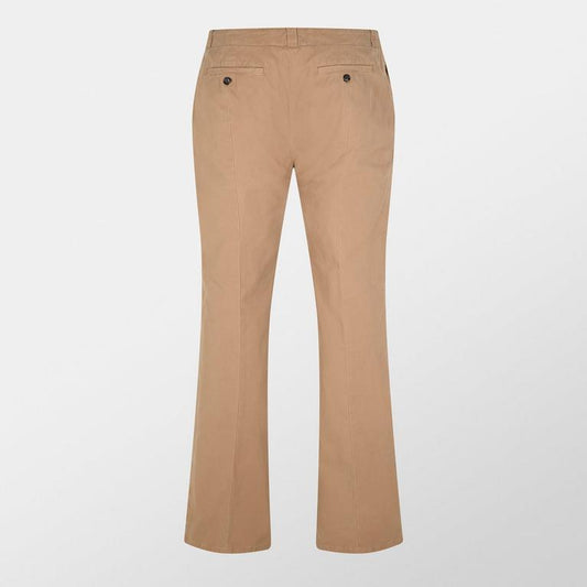 Alex Bumster Chino Sn52