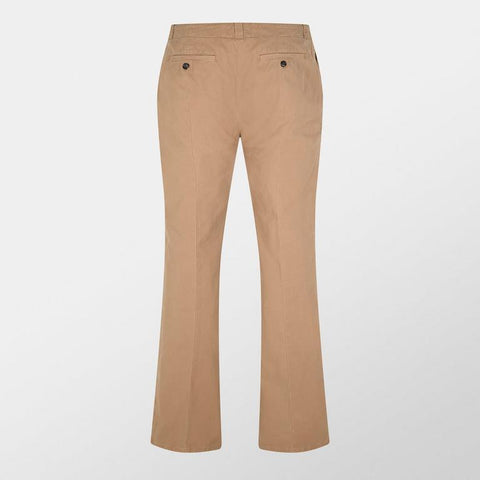 Alex Bumster Chino Sn52