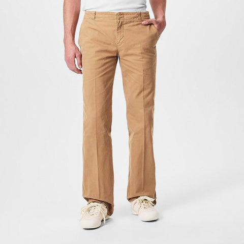 Alex Bumster Chino Sn52