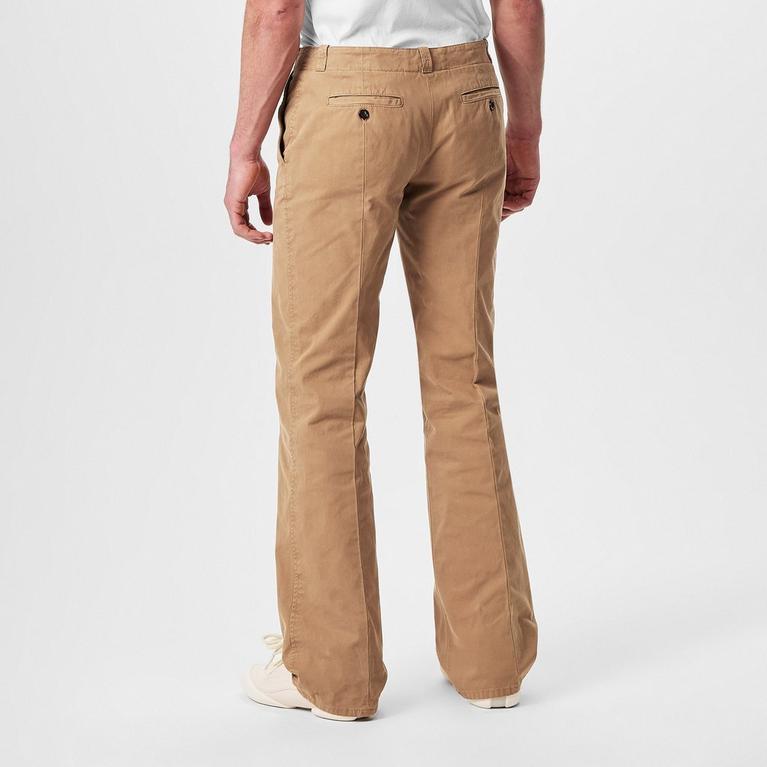 Alex Bumster Chino Sn52