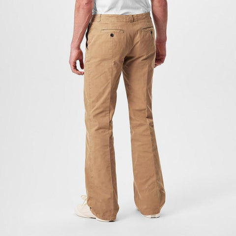 Alex Bumster Chino Sn52