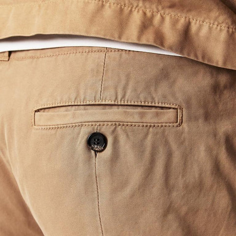 Alex Bumster Chino Sn52