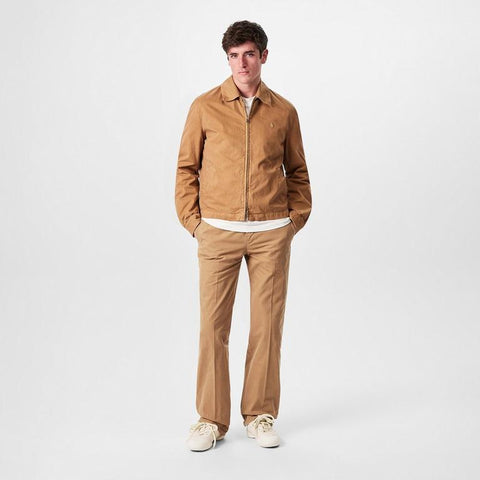 Alex Bumster Chino Sn52