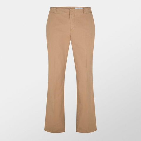Alex Bumster Chino Sn52
