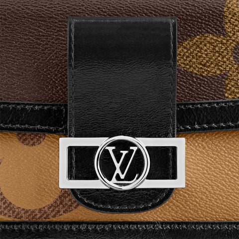Bumbag Dauphine