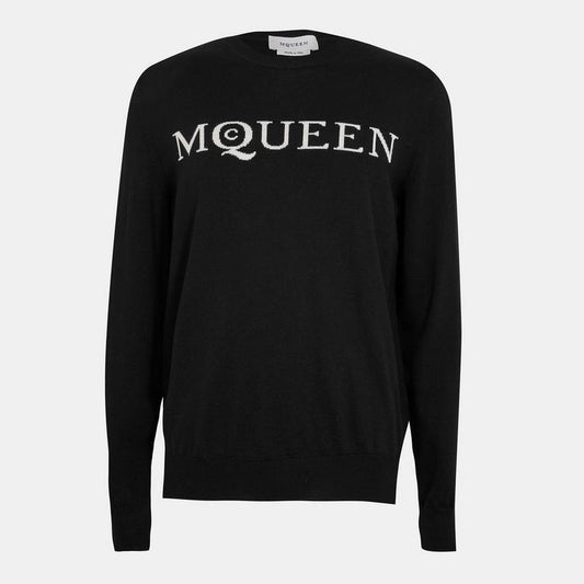 Alex Crew Sweat Sn54