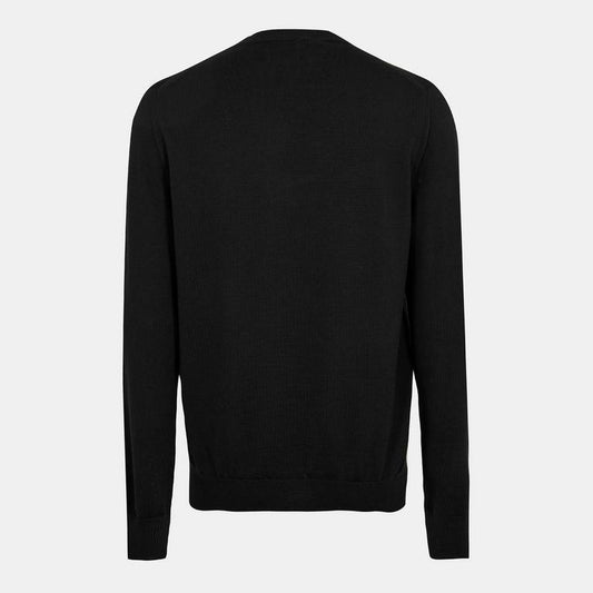 Alex Crew Sweat Sn54