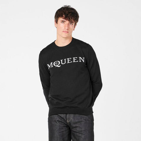 Alex Crew Sweat Sn54