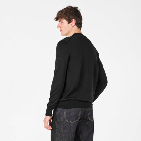 Alex Crew Sweat Sn54