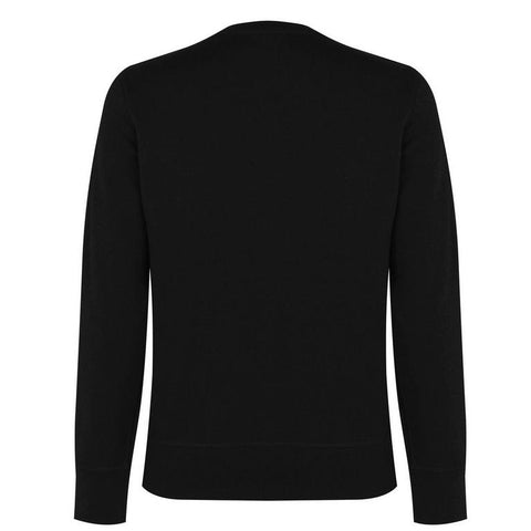 Graffiti Sweatshirt