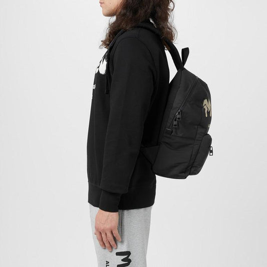 Graffiti Sweatshirt