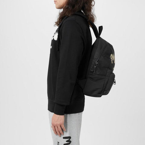 Graffiti Sweatshirt