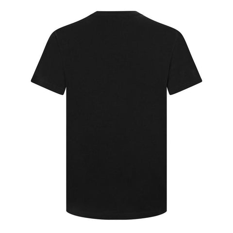 Alexander McQueen Graphic T-Shirt