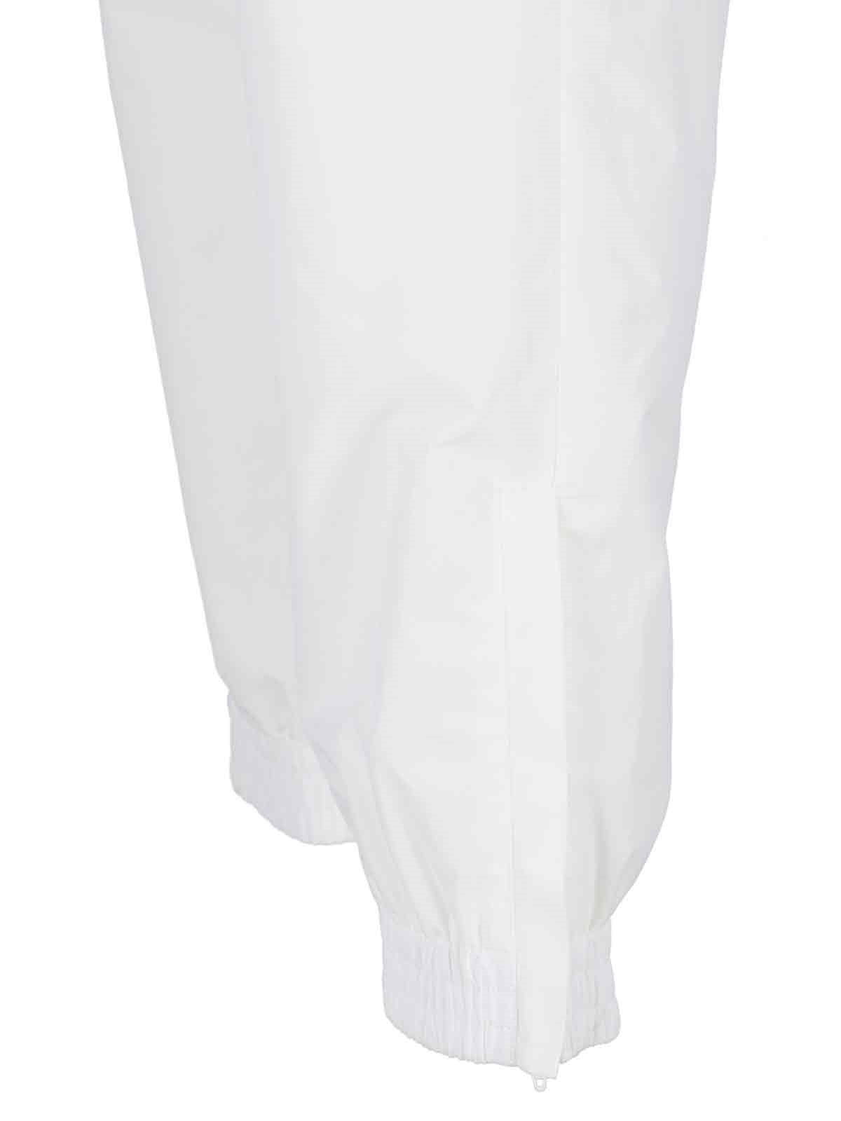 'Mirror' Track Pants