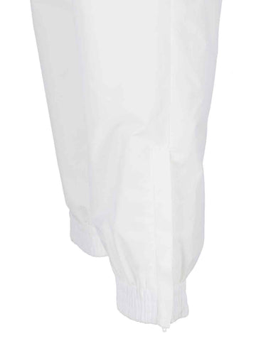 'Mirror' Track Pants