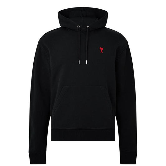 Ami De Coeur Hoodie
