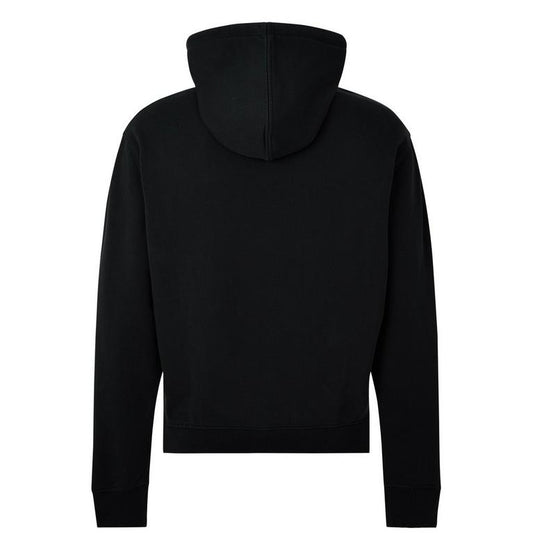 Ami De Coeur Hoodie