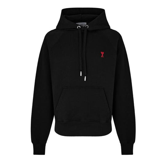 Ami De Coeur Hoodie