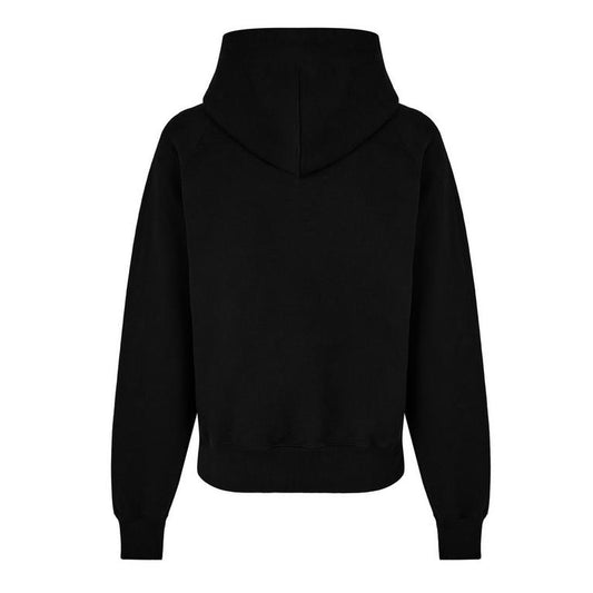 Ami De Coeur Hoodie