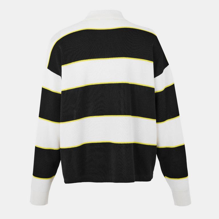Alex Rugby Polo Sn54