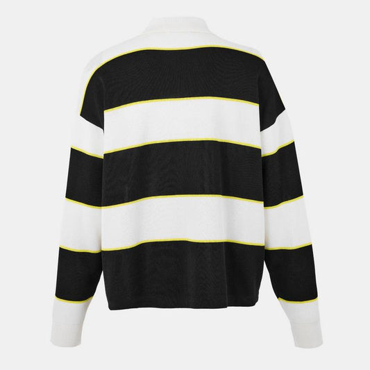 Alex Rugby Polo Sn54
