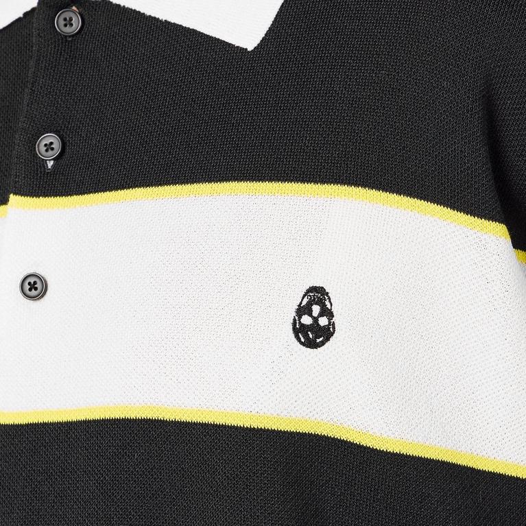 Alex Rugby Polo Sn54