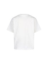 'Pima' T-shirt