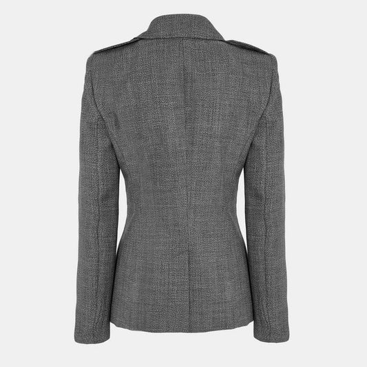 Alex City Jacket Ld53