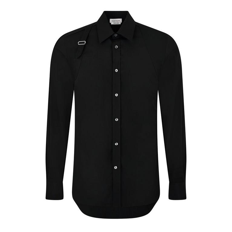 Harness Shirt